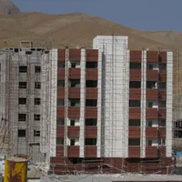 فقط با 510 میلیون صاحب خانه شوید