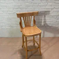 صندلی اپن لهستانی نرده ای