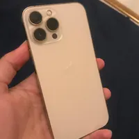 اپل iPhone 13promax با حافظه ۲۵۶ گیگ|موبایل|مشهد, احمدآباد|دیوار