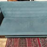 مبلمان منزل|مبلمان خانگی و میز عسلی|سنندج, |دیوار