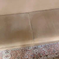 مبل شویی ایمان در پرند تضمینی|خدمات نظافت|پرند, فاز ۶|دیوار