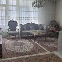 فروش خانه ویلایی ۱۴۵ متری ۳ خوابه در چهارصد دستگاه|فروش خانه و ویلا|کرج, چهارصد دستگاه|دیوار
