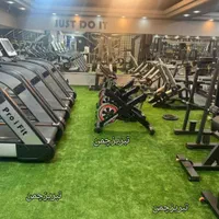 چمن تبریزی همه نوع /چمن /مصنوعی موجوده|خدمات باغبانی و درختکاری|تبریز, |دیوار