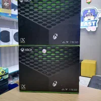 Xbox series X فول بازی 2024|کنسول، بازی ویدئویی و آنلاین|تهران, نیروی هوایی (پیروزی)|دیوار