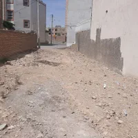 پلاک زمین مسکونی|فروش زمین و ملک کلنگی|اصفهان, راران|دیوار