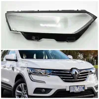 طلق چراغ‌رنو مگان کولیوس کلیوس پژو ۲۰۰۸ c5 نیو|قطعات یدکی و لوازم جانبی|تهران, ایوانک|دیوار