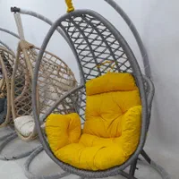 تاب ریلکسی/مدل مونیخ،ماهور،المپیک