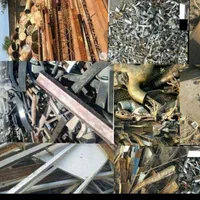 سمساری و ضایعات|خدمات پیشه و مهارت|لاهیجان, کوی خزر|دیوار