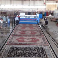 قالیشویی جیـحون کارون قصرالدشـت مرتضوی کمیل|خدمات نظافت|تهران, جیحون|دیوار