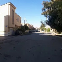 فروش آپارتمان ۸۵ متری ۲ خوابه شخصی ساز|فروش آپارتمان|شیراز, انجیر|دیوار