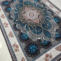 فرش مستقیم از تولید کننده بخرتکی وعمده|فرش|پیشوا, |دیوار