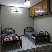 اجاره روزانه منزل و سوئیت|اجارهٔ کوتاه‌مدت آپارتمان و سوئیت|اصفهان, کردآباد|دیوار