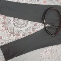 سایز کت اش۴۶ سایز شلوار اش هم ۴۱|لباس|ساوه, |دیوار