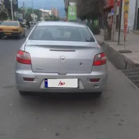 رانا LX، مدل ۱۳۹۴