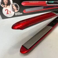 اتومو سرامیکی بابلیسنانو2255/ اتو مو 750(گارانتی)|آرایشی، بهداشتی، درمانی|مشهد, آزادشهر|دیوار