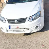 ساینا مدل ۹۶