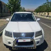ویتارا ۲۴۰۰