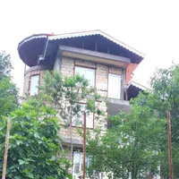 اجاره ویلا ۸۰متری در دهکده توریستی استخرگاه
