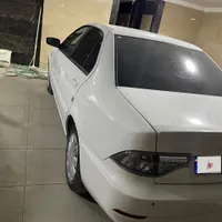 سمند سورن پلاس، مدل ۱۴۰۴|خودرو سواری و وانت|کرمان, |دیوار