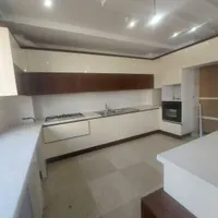 فروش آپارتمان ۱۲۷ متری ۳ خوابه در مجیدآباد
