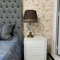 آباژور