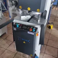 دستگاه یو پی وی سی ،دستگاه پنجره ،دستگاه upvc،|ماشین‌آلات صنعتی|تبریز, |دیوار