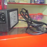 آداپتور فیش پرینتر بیکسولون