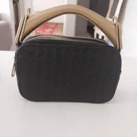 کیف|کیف، کفش، کمربند|اصفهان, ابر|دیوار