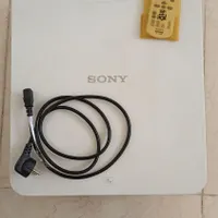 ویدیو پروژکتور سونی Sony VPL-FH31|تلویزیون و پروژکتور|شهرکرد, |دیوار