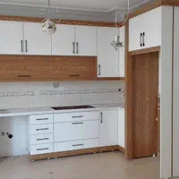 کابینت و کمد دیواری|خدمات پیشه و مهارت|نیشابور, شهرک بسیج|دیوار