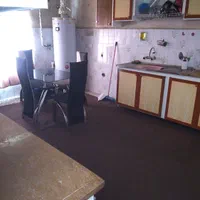 منزل مبله سوییت خانه مسافر خونه باغ|اجارهٔ کوتاه‌مدت آپارتمان و سوئیت|یاسوج, |دیوار