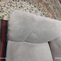 نظافت راه پله و ساختمان و شستشوی مبلمان|خدمات نظافت|قزوین, |دیوار
