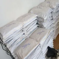 اسکوپ سنگ اسکوپ پروانه‌ (خریدمستقیم ازتولیدکننده)|مصالح و تجهیزات ساختمان|تهران, خاوران|دیوار