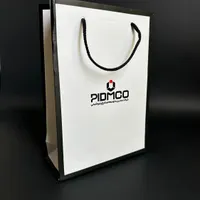 صنایع چاپ و بسته بندی|خدمات رایانه‌ای و موبایل|تهران, توانیر|دیوار