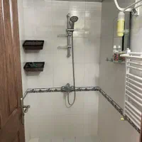 اجاره اپارتمان روزانه بسیار تمیز|اجارهٔ کوتاهمدت آپارتمان و سوئیت|مشهد, الهیه|دیوار