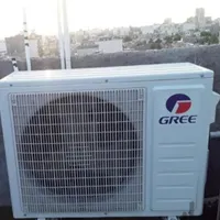 کولرگازی نصب تعمیرات سرویس کار شارژگاز نصاب اسپیلت|خدمات پیشه و مهارت|مشهد, کوه سنگی|دیوار