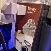 خریدارگل خامه،خامه زن،کارکرده