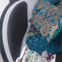 سرویس خواب