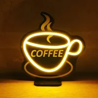 ریسه نئون فلکسی در رنگ بندی کامل