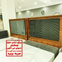 تخت* و سرویس خواب مدل والیسا*عمده و تکی|تخت و سرویس خواب|رشت, شهرک صبا|دیوار