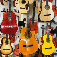 فروش ویژه آلات موسیقی شرایطی|گیتار، بیس، امپلیفایر|تبریز, |دیوار