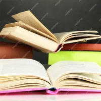 کتاب مقاله رزومه برای چاپ‌ به نام‌ شما‌ همه موضوعا|خدمات رایانه‌ای و موبایل|تهران, فلسطین (میدان انقلاب)|دیوار