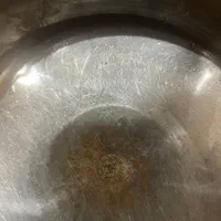 سماور روسی|کلکسیون اشیاء عتیقه|تهران, حسین‌آباد|دیوار