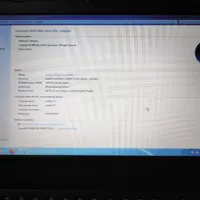 لپ‌تاپ Lenovo L420|رایانه همراه|اهواز, پردیس|دیوار