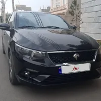 تارا اتوماتیک، مدل ۱۴۰۲