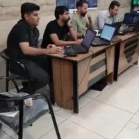 فارکس و ارز دیجیتال. اموزش
