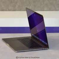 مک بوک پرو 2019 /MacBook Pro 2019|رایانه همراه|اصفهان, گلزار|دیوار