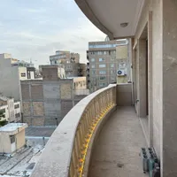 آپارتمان ولیعصر لیدای قدیم۱۳۵ متر طبقه۵|فروش آپارتمان|تبریز, |دیوار