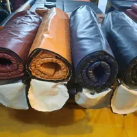 تشک تای ماساژ کوله ای|تشک تختخواب|تهران, مرزداران|دیوار