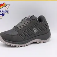اسپرت مردانه (Reebok) خوش پا|کیف، کفش، کمربند|اصفهان, مصلی|دیوار